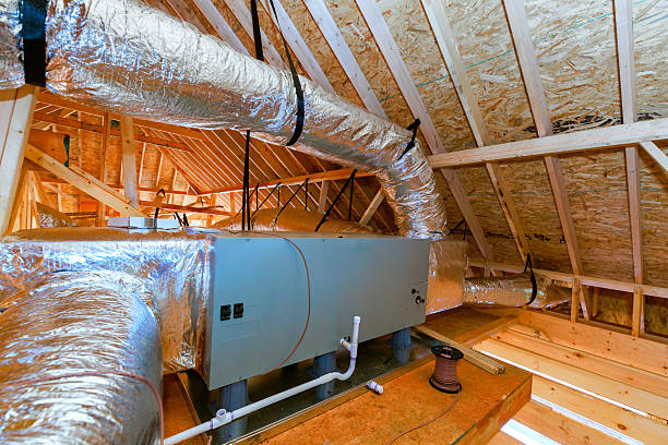 Trusted Hvac Installation service in Malcom, IA - FH HVAC